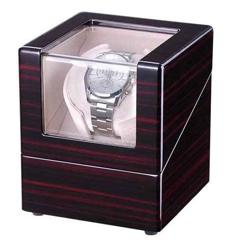 watch winder box for breitling watch|Breitling watch winders 2024.